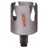 Коронка Endurance for Multi Construction 65 мм, 4 Bosch 2608584762