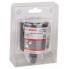 Коронка Endurance for Multi Construction 68 мм, 4 Bosch 2608584763