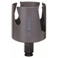 Коронка Endurance for Multi Construction 68 мм, 4 Bosch 2608584763