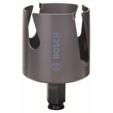 Коронка Endurance for Multi Construction 68 мм, 4 Bosch 2608584763