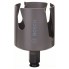Коронка Endurance for Multi Construction 68 мм, 4 Bosch 2608584763