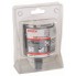 Коронка Endurance for Multi Construction 70 мм, 4 Bosch 2608584764