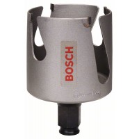 Коронка Endurance for Multi Construction 70 мм, 4 Bosch 2608584764