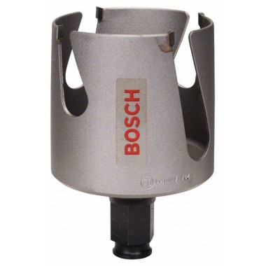 Коронка Endurance for Multi Construction 70 мм, 4 Bosch 2608584764