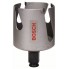 Коронка Endurance for Multi Construction 70 мм, 4 Bosch 2608584764