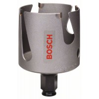 Коронка Endurance for Multi Construction 71 мм, 4 Bosch 2608584765