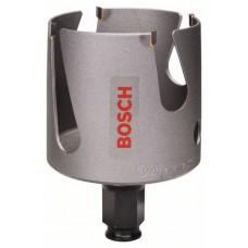 Коронка Endurance for Multi Construction 71 мм, 4 Bosch 2608584765
