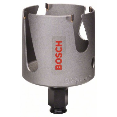Коронка Endurance for Multi Construction 71 мм, 4 Bosch 2608584765