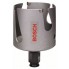 Коронка Endurance for Multi Construction 71 мм, 4 Bosch 2608584765