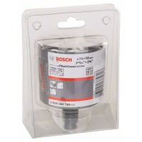 Коронка Endurance for Multi Construction 74 мм, 4 Bosch 2608584766