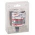 Коронка Endurance for Multi Construction 74 мм, 4 Bosch 2608584766