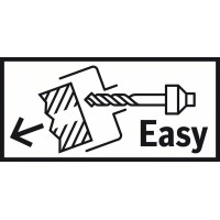 Коронка Endurance for Multi Construction 74 мм, 4 Bosch 2608584766