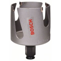 Коронка Endurance for Multi Construction 74 мм, 4 Bosch 2608584766