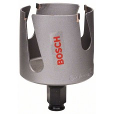 Коронка Endurance for Multi Construction 74 мм, 4 Bosch 2608584766
