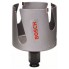 Коронка Endurance for Multi Construction 74 мм, 4 Bosch 2608584766