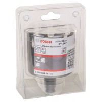 Коронка Endurance for Multi Construction 76 мм, 4 Bosch 2608584767