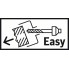 Коронка Endurance for Multi Construction 76 мм, 4 Bosch 2608584767