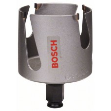 Коронка Endurance for Multi Construction 76 мм, 4 Bosch 2608584767