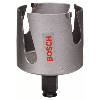 Коронка Endurance for Multi Construction 76 мм, 4 Bosch 2608584767