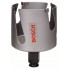 Коронка Endurance for Multi Construction 76 мм, 4 Bosch 2608584767