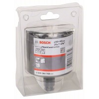 Коронка Endurance for Multi Construction 80 мм, 4 Bosch 2608584768