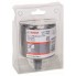 Коронка Endurance for Multi Construction 80 мм, 4 Bosch 2608584768