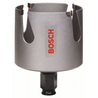 Коронка Endurance for Multi Construction 80 мм, 4 Bosch 2608584768