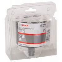 Коронка Endurance for Multi Construction 85 мм, 4 Bosch 2608584769