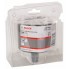 Коронка Endurance for Multi Construction 85 мм, 4 Bosch 2608584769