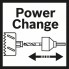 Коронка Endurance for Multi Construction 85 мм, 4 Bosch 2608584769