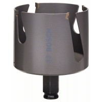 Коронка Endurance for Multi Construction 85 мм, 4 Bosch 2608584769