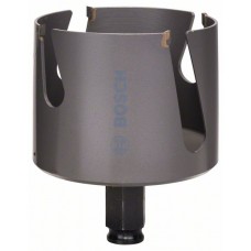 Коронка Endurance for Multi Construction 85 мм, 4 Bosch 2608584769