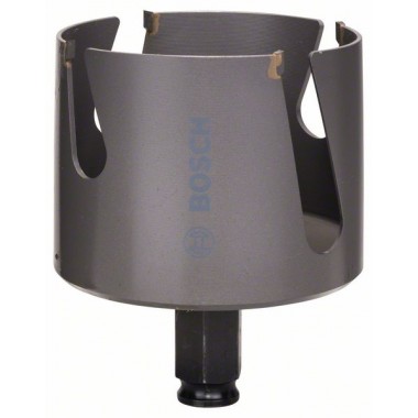Коронка Endurance for Multi Construction 85 мм, 4 Bosch 2608584769