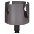 Коронка Endurance for Multi Construction 85 мм, 4 Bosch 2608584769