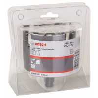 Коронка Endurance for Multi Construction 90 мм, 4 Bosch 2608584770