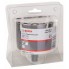 Коронка Endurance for Multi Construction 90 мм, 4 Bosch 2608584770