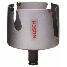 Коронка Endurance for Multi Construction 90 мм, 4 Bosch 2608584770