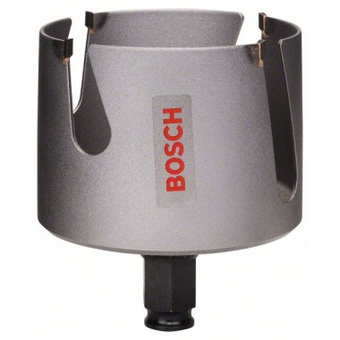 Коронка Endurance for Multi Construction 90 мм, 4 Bosch 2608584770