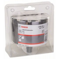 Коронка Endurance for Multi Construction 105 мм, 5 Bosch 2608584771