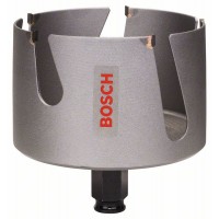 Коронка Endurance for Multi Construction 105 мм, 5 Bosch 2608584771
