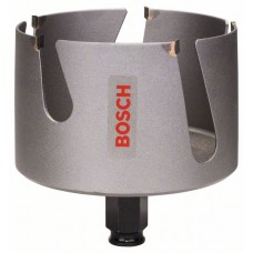 Коронка Endurance for Multi Construction 105 мм, 5 Bosch 2608584771
