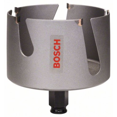 Коронка Endurance for Multi Construction 105 мм, 5 Bosch 2608584771