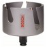 Коронка Endurance for Multi Construction 105 мм, 5 Bosch 2608584771