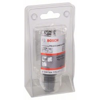 Коронка Endurance for Multi Construction 20 мм, 3 Bosch 2608584775