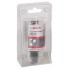 Коронка Endurance for Multi Construction 20 мм, 3 Bosch 2608584775