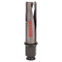 Коронка Endurance for Multi Construction 20 мм, 3 Bosch 2608584775