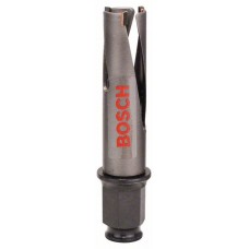 Коронка Endurance for Multi Construction 20 мм, 3 Bosch 2608584775