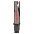 Коронка Endurance for Multi Construction 20 мм, 3 Bosch 2608584775