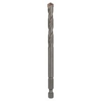 Центрирующие сверло, твердосплавное 120 Bosch 2608584777