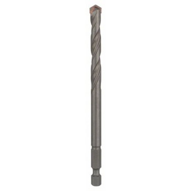 Центрирующие сверло, твердосплавное 120 Bosch 2608584777